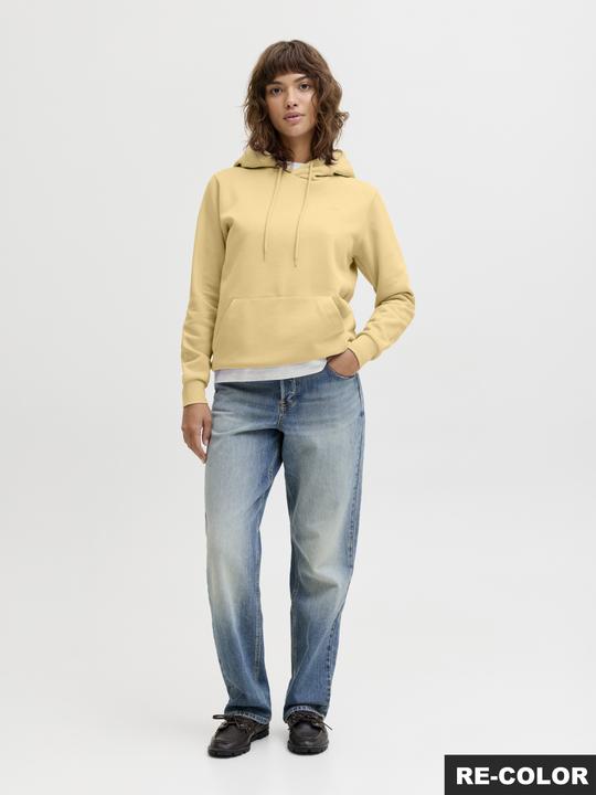 Immagine prodotto JJXX Jxabbie Rlx Ls Every Hood Swt Noos (M)