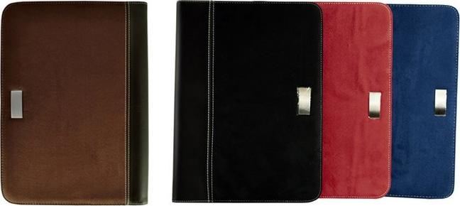 Image du produit Novidarte Pantera (A4)