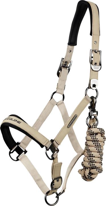 Actual product image Premier Equine Duco