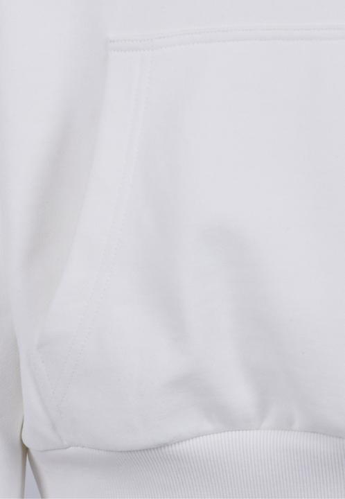 Actual product image Urban Classics Ultra Heavy Hoody - 19377 (L)