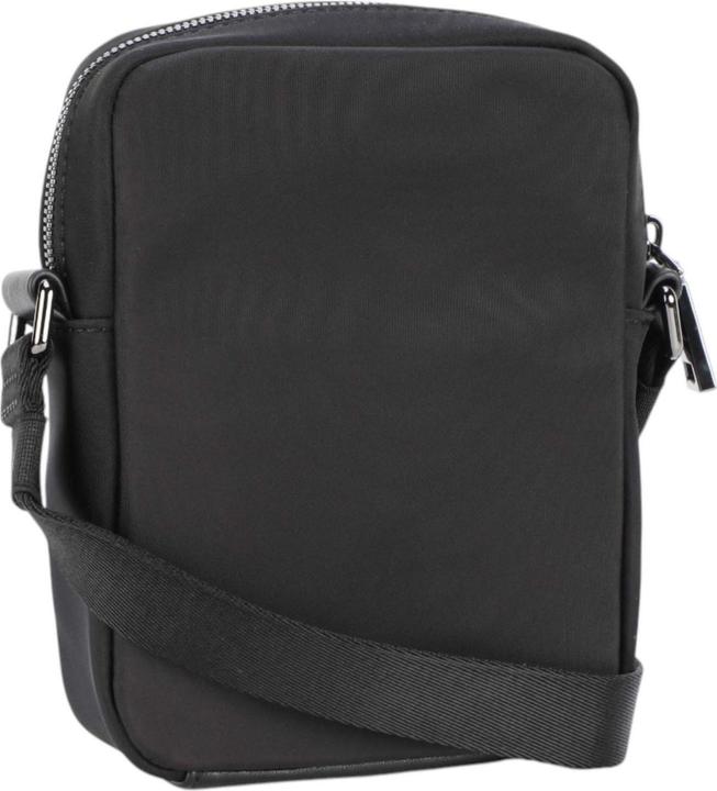 Immagine prodotto Joop! Scacchi Rafael - Schultertasche Xsvz