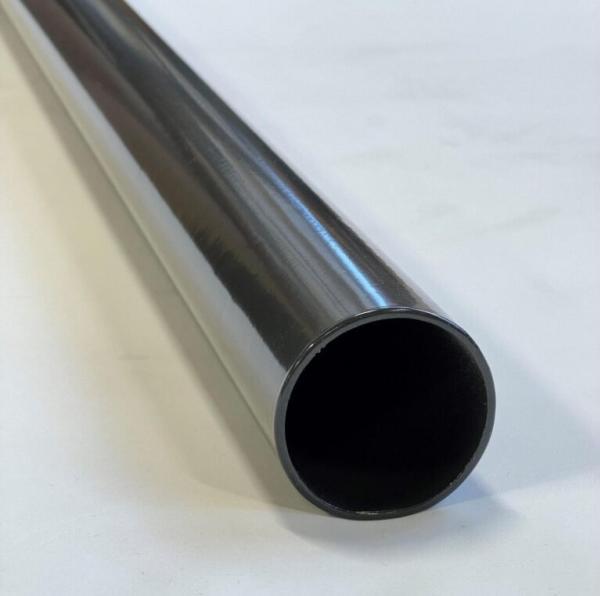 Produktbild Next Green Powder coated steel tube 60