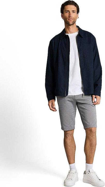 Produktbild Tom Tailor 1049729 (34)