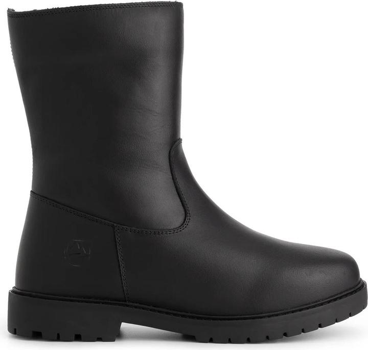 Actual product image Travelin´ Nyvoll (39)