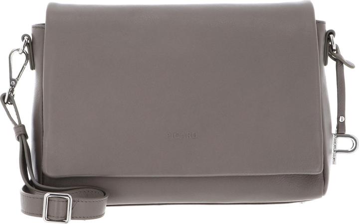 Immagine prodotto Picard Bali Crossbody Bag