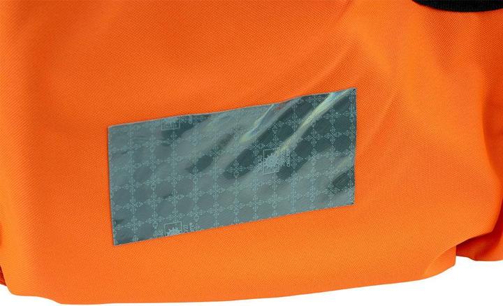 Produktbild Lalizas Rettungswesten Set 100N - 4er und 6er (One Size)