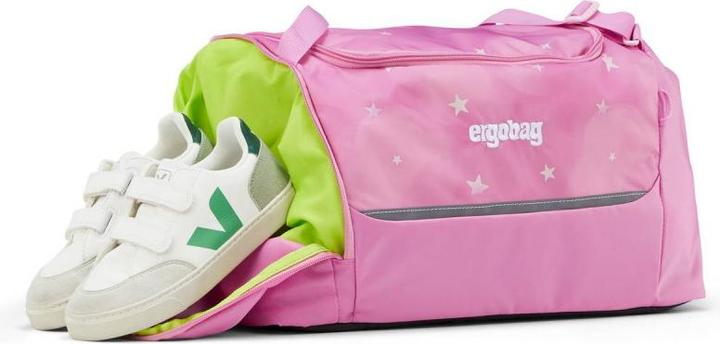 Immagine prodotto Ergobag Sportbag (20 l)