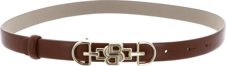 Produktbild BOSS B Icon Sz20 Belt (95)