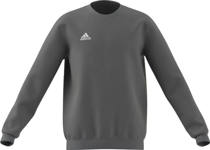 Produktbild adidas Entrada 22 Sweatshirt Kinder (176)