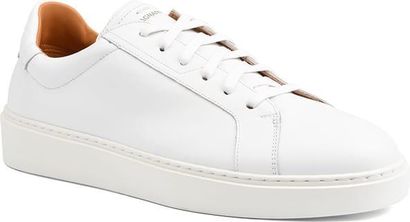 Produktbild Magnanni Rio (43.5)