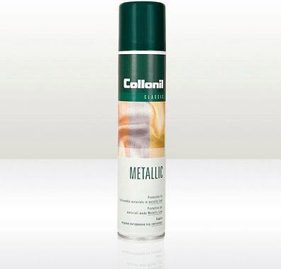 Image du produit Collonil Métallique (200 ml)
