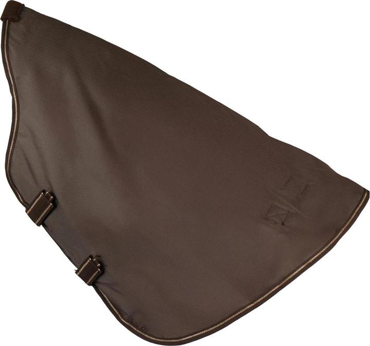 Produktbild Horka Dime 100g