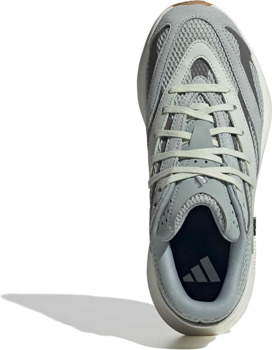 Image du produit Adidas Women's Lightblaze (41)