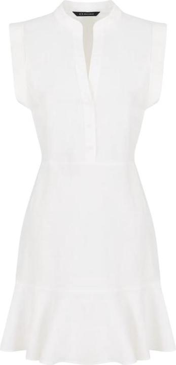 Immagine prodotto Armani Exchange Dress