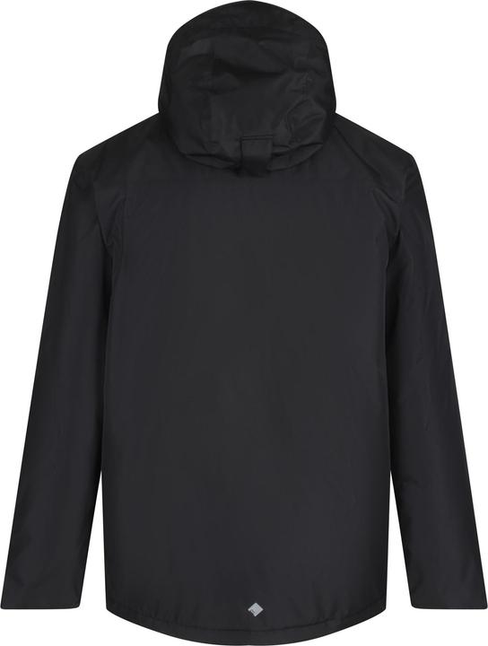 Actual product image Regatta Thornridge II (M)