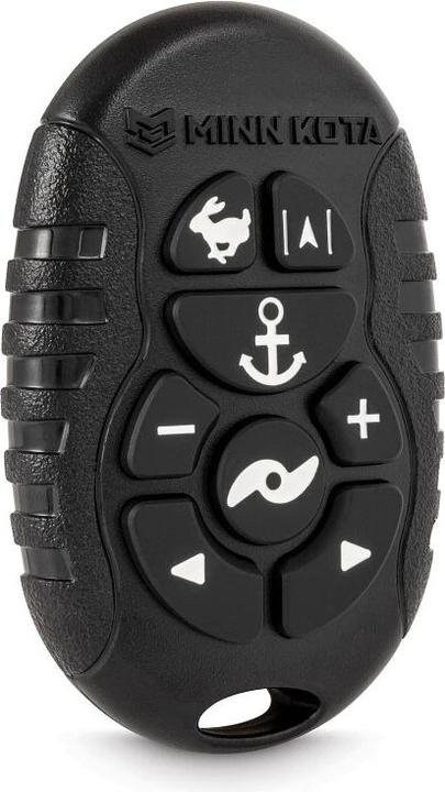 Immagine prodotto Minn Kota Powerdrive 45 BT