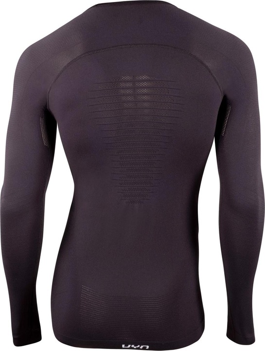 Image du produit UYN Maillot de corps Energyon (4)