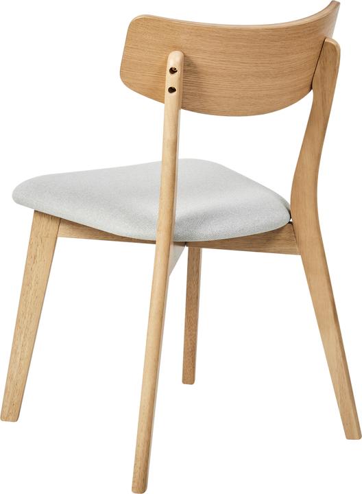 Image du produit Beliani Hope