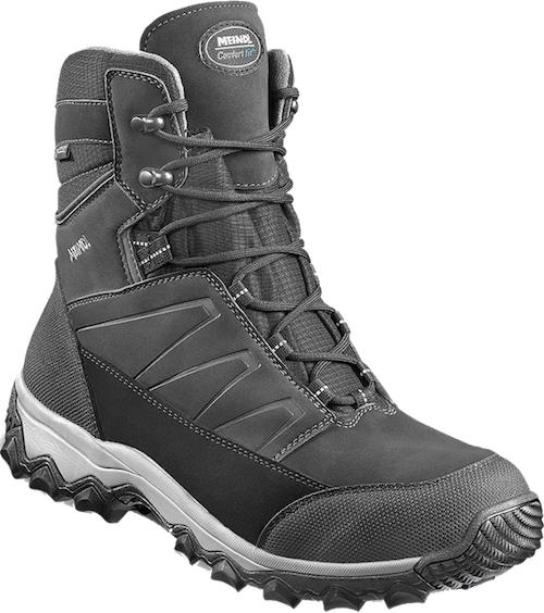 Actual product image Meindl Sella Lady GTX?? (36)