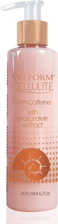 Produktbild Velform Cellulite (Körperlotion, 200 ml)