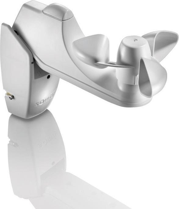 somfy Eolis io Windsen 1816092