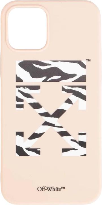 Image du produit Off - Étui pour téléphone (Apple iPhone 12 Pro)