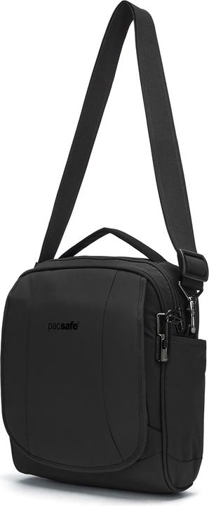 Image du produit Pacsafe LS200