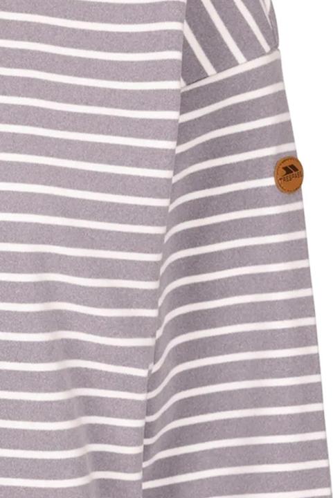 Produktbild Trespass SOFTLY - Damen Kaputzenpullover (M)