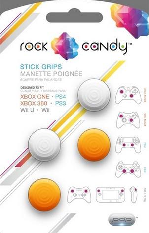 Produktbild PDP 405603 Spielkonsolenteil/-zubehör (PS3, PS4, PS5, Wii, Wii U, Xbox 360, Xbox One S)