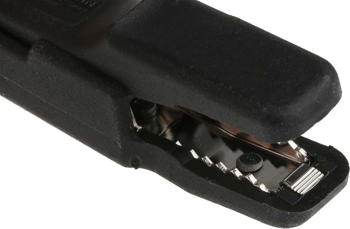 Produktbild Weller Erem Lötkolben 12V/30W (Lötkolben)
