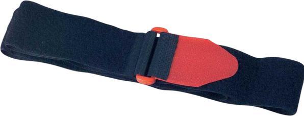 Actual product image Fastech Velcro strap loopback closure (50 mm)