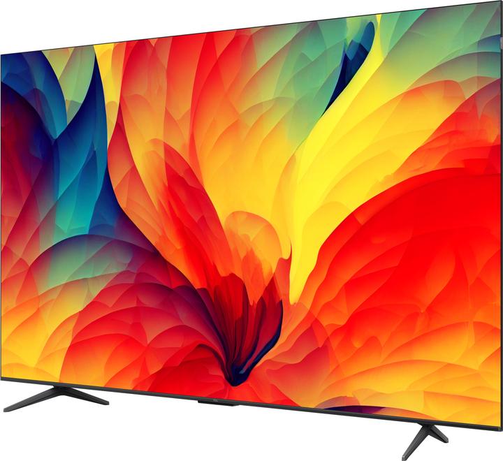 Actual product image TCL 85QLED780 (85", QLED, 4K)
