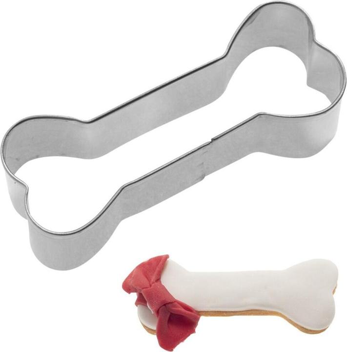 Immagine prodotto Westmark Osso