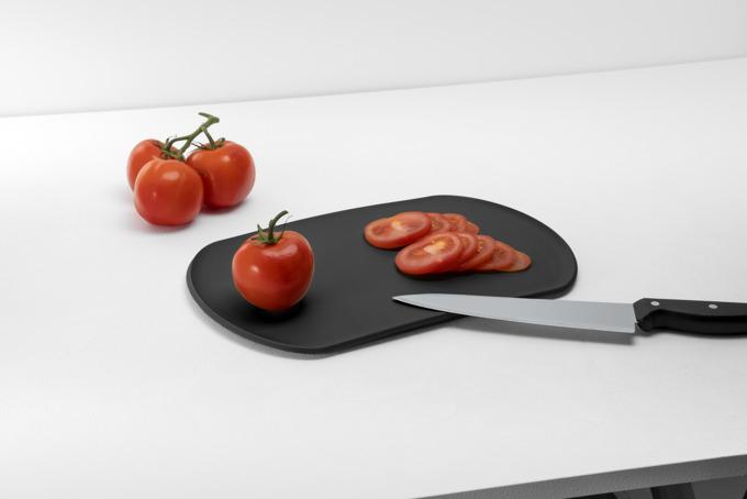 Produktbild Blim Plus Servierbrett