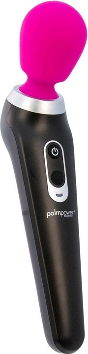 Actual product image Palmpower Extreme