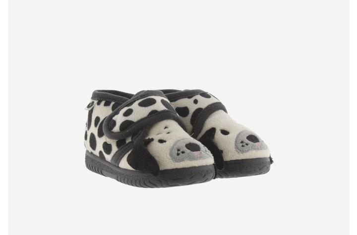 Actual product image Victoria Ojalá (20)