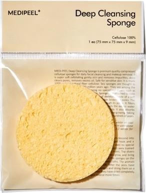 Actual product image Medi-Peel Red Lacto Peptide Collagen Tightening Ampoule - 70 Ml (70 ml)