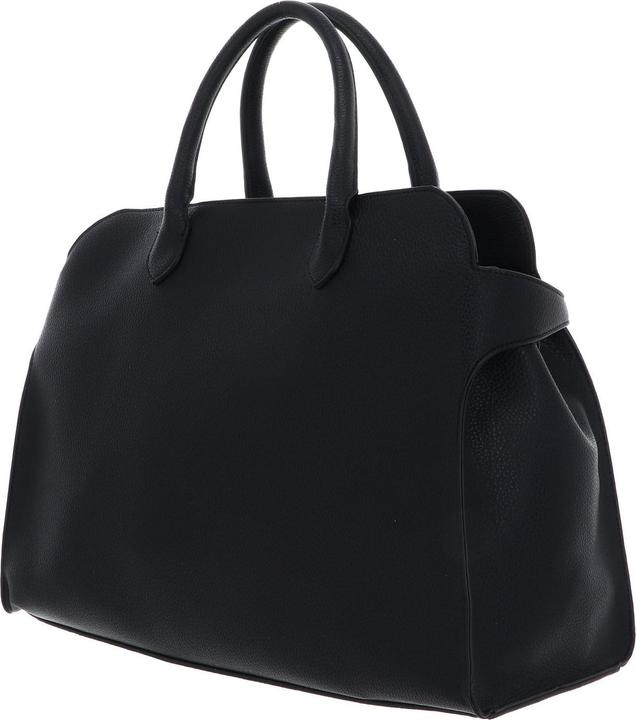 Produktbild U.S. Polo Melting Handtasche 27 cm