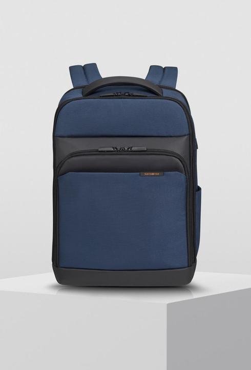 Produktbild Samsonite Mysight (19 l)