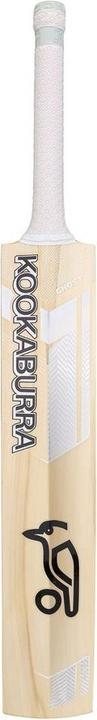 Actual product image Kookaburra Ghost 7.1