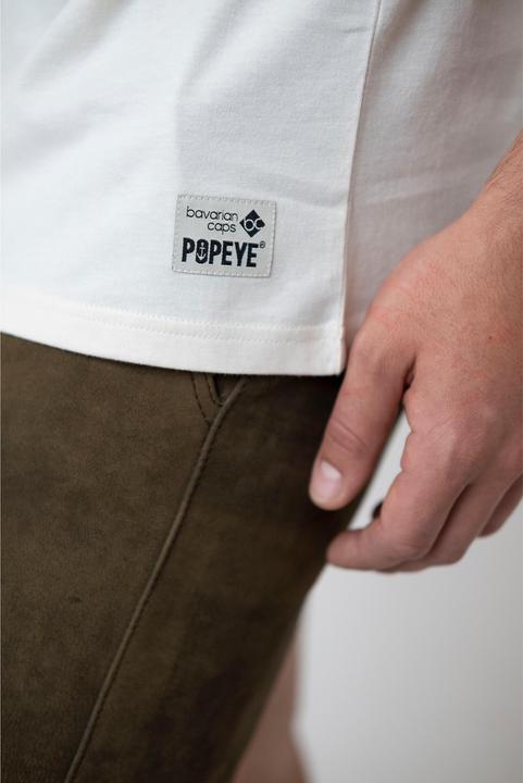 Produktbild Bavarian Caps Prost, Popeye (S)