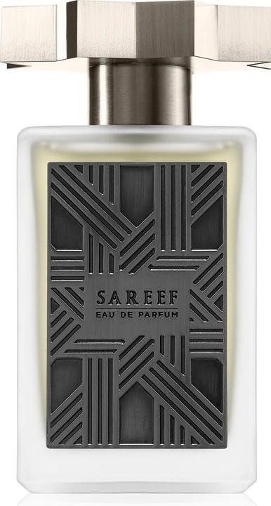 Produktbild Kajal Sareef by (Eau de Parfum, 100 ml)