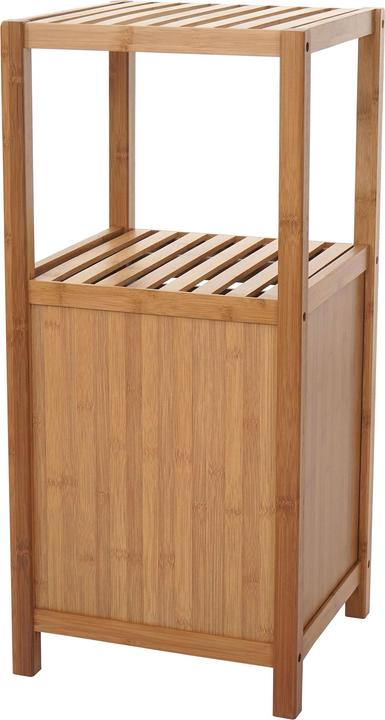 Produktbild JOHN316 Badezimmerset