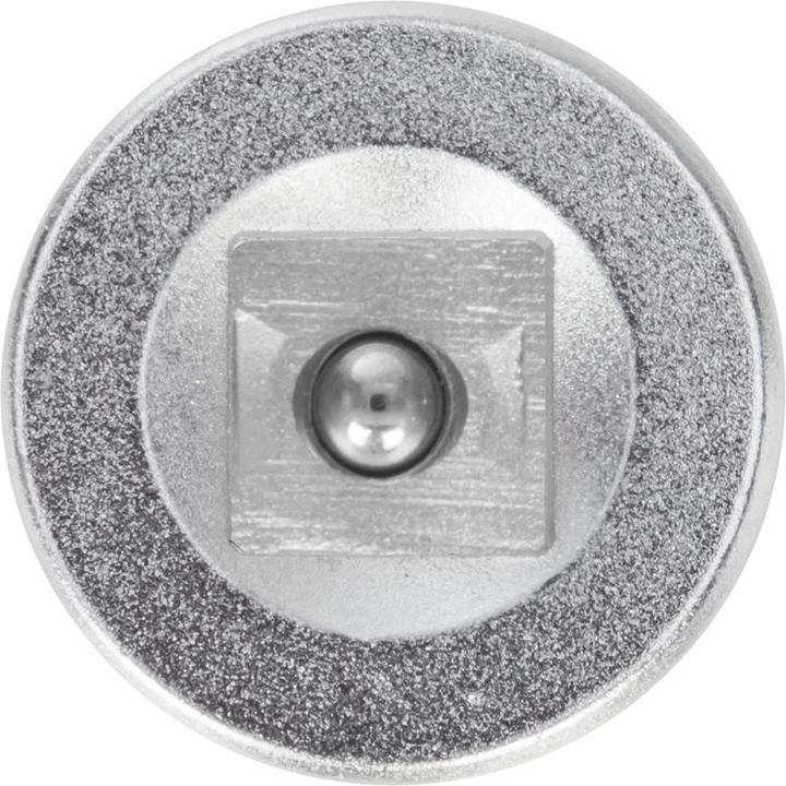 Produktbild Gedore Red red R67500007 Reduzierstück 1/2" x 3/8" 4-kant 40 mm (3/8")