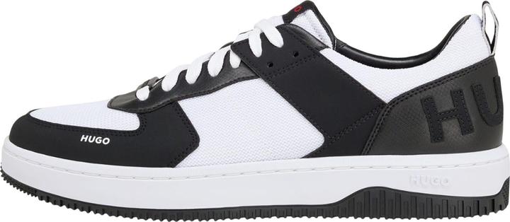 Produktbild HUGO Sneaker Kilian Leder (39.5)
