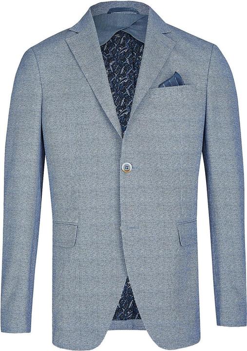 Produktbild Daniel Hechter Paris Modern Xten (54)