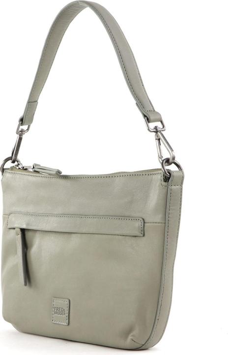 Produktbild FredsBruder PGL Marisa Shoulderbag