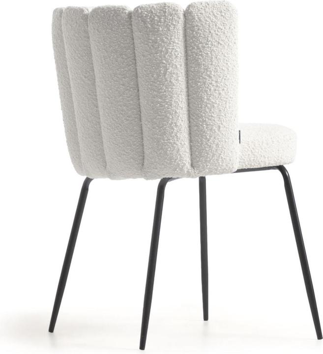 Kave Home Aniela