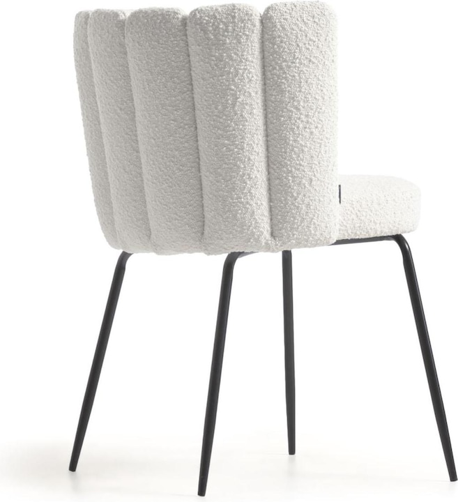 Kave Home Aniela