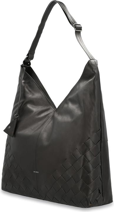 Immagine prodotto Picard Borsa Savannah (21 l)